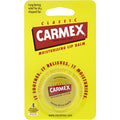 Carmex Original Lippenpflege Pot 7.5 g Make-up