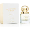Abercrombie & Fitch Away Woman Eau de Parfum 30 ml Spray Duft