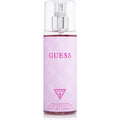 Guess 8.4 Oz Duft Mist Körperspray Körperpflege