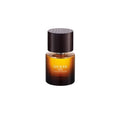 Guess 1981 Los Angeles für Herren Eau de Toilette 30 ml Parfum Duft