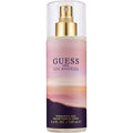Guess 1981 Los Angeles Duft Körperspray Spray für Damen 8.4 Fl Oz Parfum