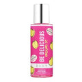 DKNY Be Delicious Orchard Street 250 ml Körperspray Körperpflege