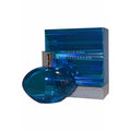 Christina Aguilera Definition Fine Duft Mist 236 ml Körperspray Körperpflege