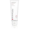 Elizabeth Arden Visible Difference Soft Foaming Reinigung 125 ml reinigend Cream Gesichtspflege