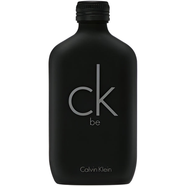 Parfum