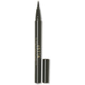 Stila Stay All Day Liquid Eyeliner 0.5 ml Make-up
