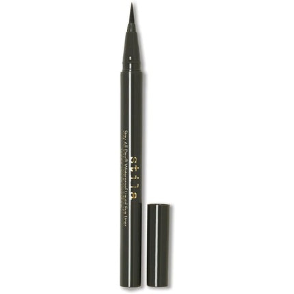 Stila Stay All Day Liquid Eyeliner 0.5 ml Make-up