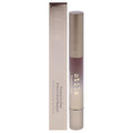 Stila Plumping Lip Glaze Brown Sugar 011 Oz Lipgloss Make-up