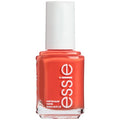 Essie Nagellack Glossy Shine Finish Sunshine State Of Mind 0.46 Fl Oz. Nagelpflege