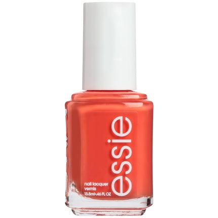 Essie Nagellack Glossy Shine Finish Sunshine State Of Mind 0.46 Fl Oz. Nagelpflege