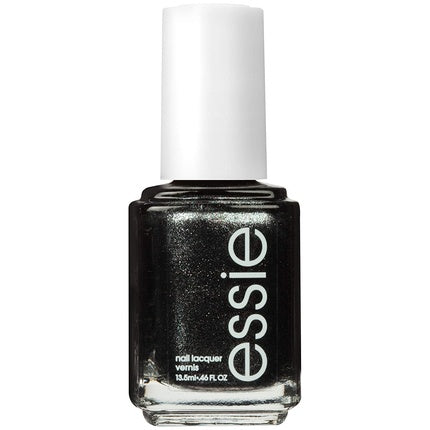 Essie Nagellack Glossy Shine Finish Tribal Text-Styles 0.46 Fl Oz. Nagelpflege