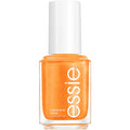 Essie Fall Trend 2020 Collection Nagellack Don't Be Spotted 0.46 Fl Oz. Nagelpflege