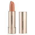 bareMinerals Mineralist Hydra-glättend Lippenstift Balance 30 g Make-up