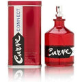 Liz Claiborne Curve Connect Cologne Spray 4.2oz 125 ml Eau de Cologne Parfum