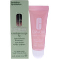 Clinique Moisture Surge Hydro Plump Lippenpflege 10 ml Make-up