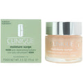 Clinique Moisture Surge 100H Auto-Replenishing Hydrator 75 ml feuchtigkeitsspendend Serum Gesichtspflege
