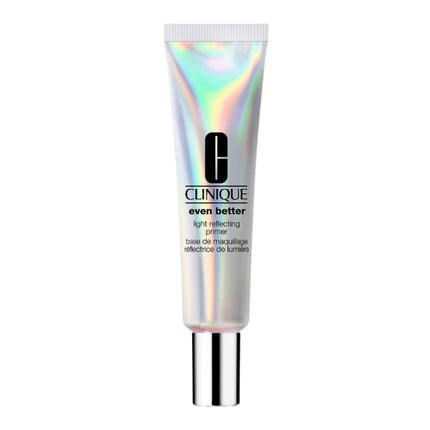 Clinique Even Better Light Reflecting Primer 1 Fl Oz 30 ml Make-up