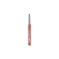 Clinique Quickliner for Lips Intense No. 07 Intense Blush 0.26 g Lippenkonturenstift Make-up