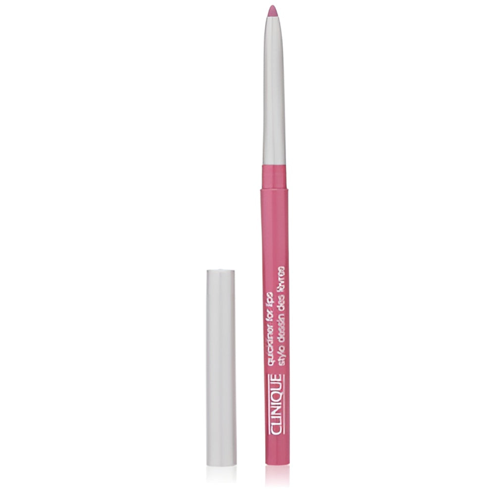 Clinique Quickliner for Lips Intense No. 09 Intense Jam 0.26 g Lippenkonturenstift Make-up