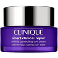 Clinique Smart Clinical Repair Wrinkle Correcting Augencreme 30 ml Gesichtspflege