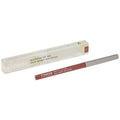Clinique Quickliner for Lips Lipblush 0.3 g Lippenkonturenstift Make-up