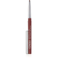 CLINIQUE Quickliner For Lips Chili 0.3 g Lippenpflege Make-up