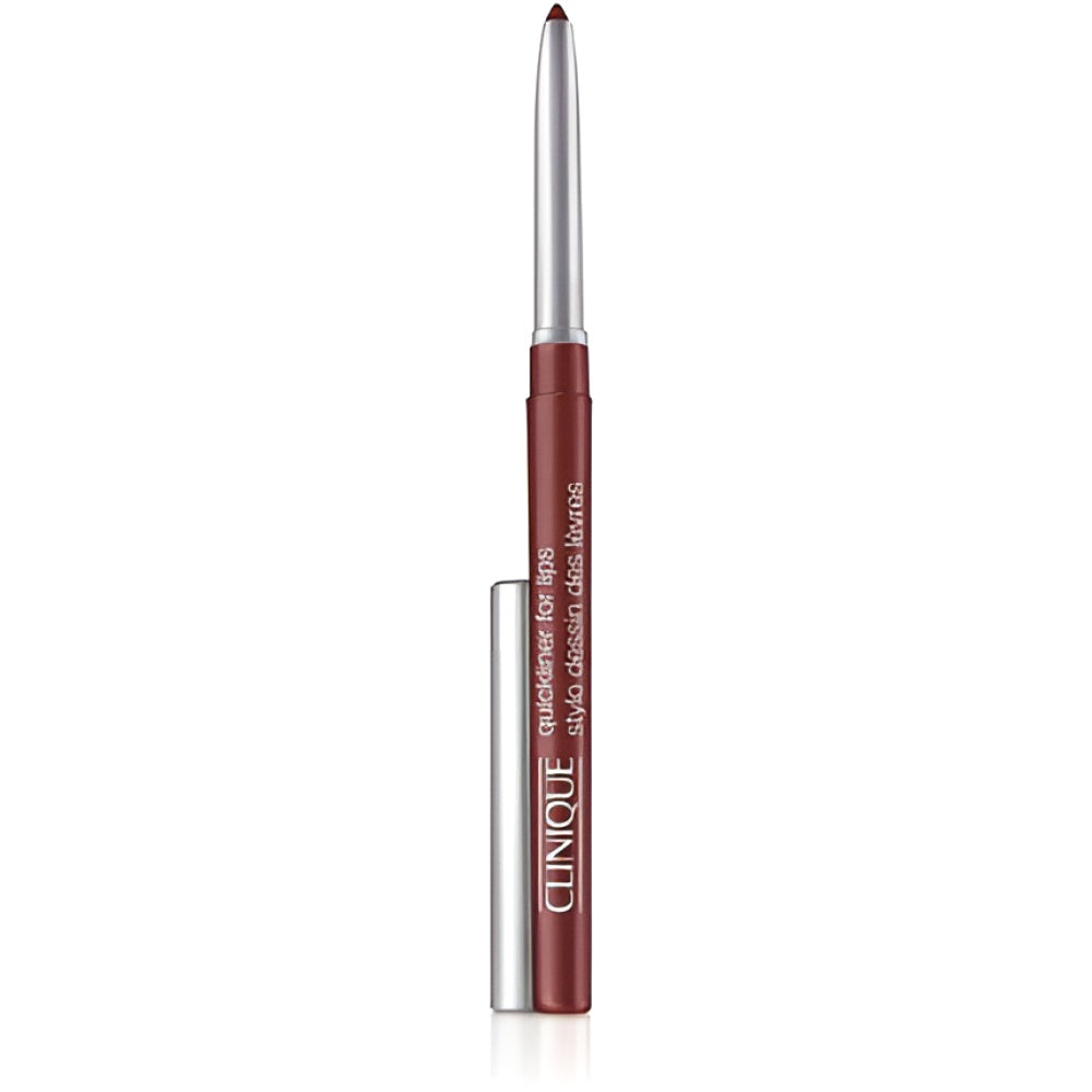 CLINIQUE Quickliner For Lips Chili 0.3 g Lippenpflege Make-up