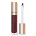 bareMinerals Mineralist Gloss-Balm Enlightenment 0.13 ml Lipgloss Make-up