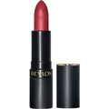 Revlon Super Lustrous The Luscious Mattes Lippenstift Show Off 008 0.15oz 4.2 g Make-up