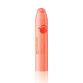Revlon Kiss Balm Spf 20 015 Juicy Peach 2.6 g Lipgloss Make-up