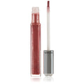 Revlon Rose Quartz Lip Lacquer, 5.9 ml Lipgloss Make-up