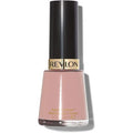Revlon Nail Enamel Romantique 14.7 ml Pink Nagellack Nagelpflege