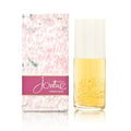 Jontue von Revlon Eau de Cologne Spray für Damen 65 ml Parfum