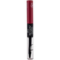 Revlon Colorstay 16H 2 Step Ultimate Wine Lippenstift 2 ml Make-up