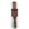 Revlon Colorstay Overtime Lippenfarbe 280 Everlasting Rum 0.07fl Oz Lippenstift Make-up