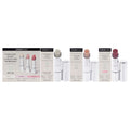 Mdsolarsciences feuchtigkeitsspendend Sheer Lippenpflege Trio Spf 30 3 Pieces 015 Oz Each In Dream Crystal And Shimmer Make-up