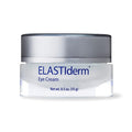 Obagi ELASTIderm Augencreme Firming Augencreme for Fine Lines and Wrinkles Ophthalmologist Tested 0.5oz Gesichtspflege