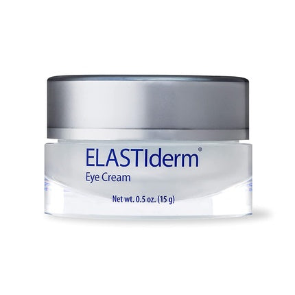 Obagi ELASTIderm Augencreme Firming Augencreme for Fine Lines and Wrinkles Ophthalmologist Tested 0.5oz Gesichtspflege