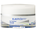 Obagi Elastiderm Augencreme 15 g Gesichtspflege