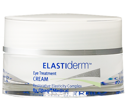 Obagi Elastiderm Augencreme 15 g Gesichtspflege