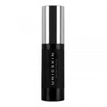 Unicskin Uniceyes & Lips Triple Action - Size: 15 ml Augencreme Gesichtspflege