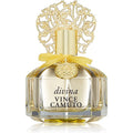 Vince Camuto Divina Eau de Parfum Spray 100 ml Duft