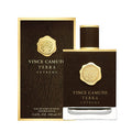 Vince Camuto Terra Extreme Eau de Parfum Spray Cologne für Herren 3.4 Fl Oz Duft