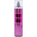 Paris Hilton Körperspray Pink Rush 236 ml Körperpflege