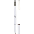 e.l.f. Instant Lift Augenbrauenstift Dual-Sided Precise Fine Tip Shapes Defines Fills Brows Contours Combs Tames 0.18 g Augenbrauenstift Make-up