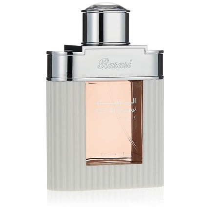 Rasasi Al Wisam Day Men's EDP 100 ml Boxed Parfum Duft