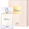 Shuhrah Women 90 ml EDP Spray - Authorized Distributors - Rasasi Parfums UK Duft