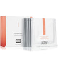 Erno Laszlo Multi-Task Full Circle Eye Serum Maske Hydrogel Patches Plump and Smooth Skin Reduce Eye Puffiness - Pack of 6 Eye Masks Eye Pads