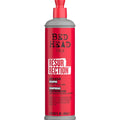 Tigi Resurrection Bed Head Repairing Shampoo 400 ml Haarpflege