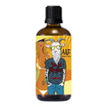 Ariana Evans Socal Hipster Aftershave Splash 100 ml Parfum